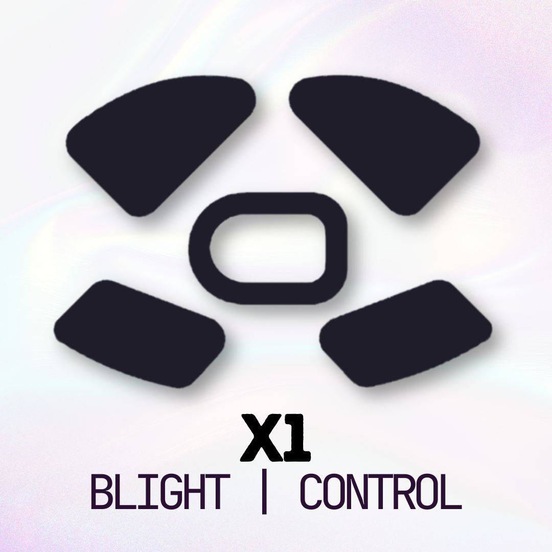 Blight BEAST X MINI (4)