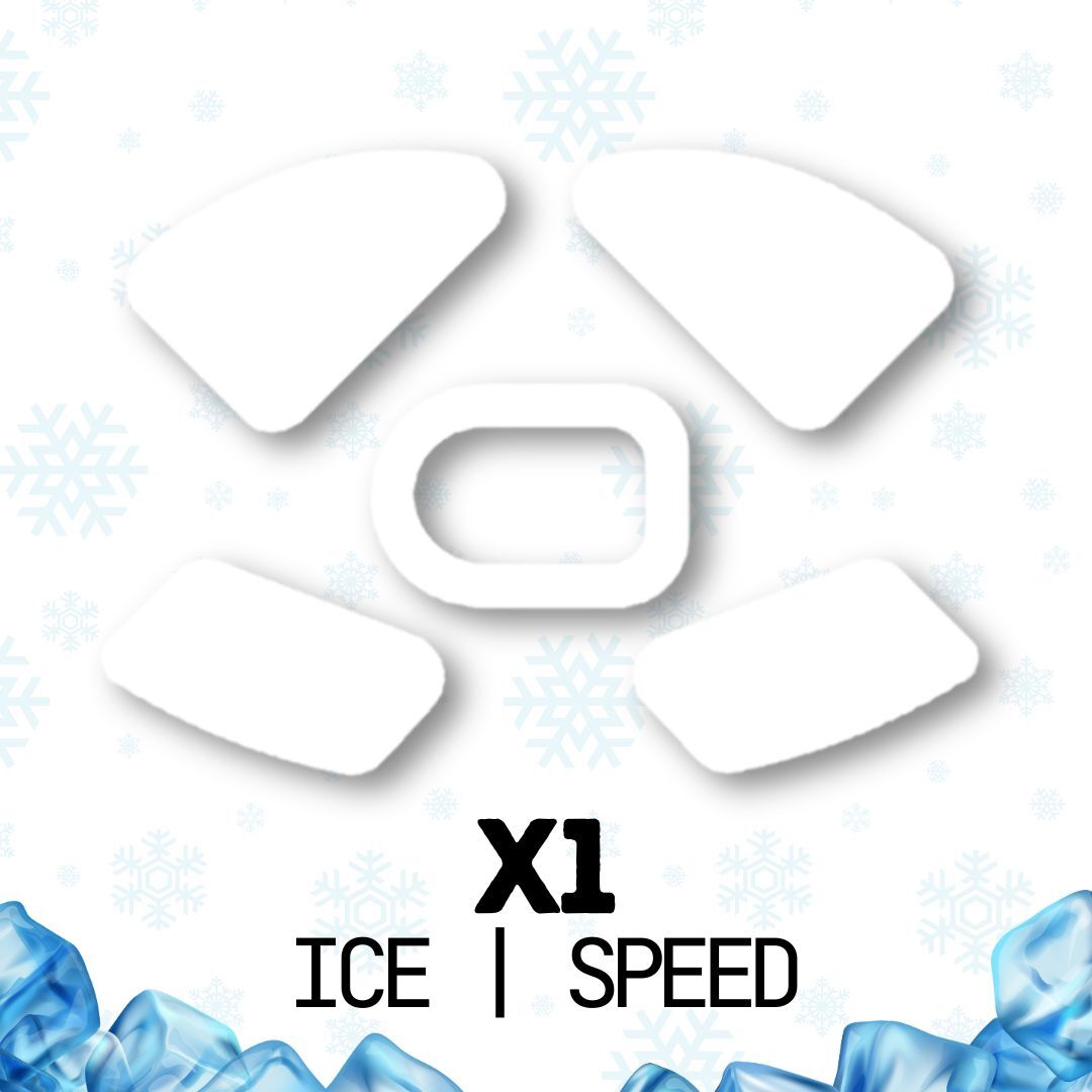 ICE BEAST X MINI (4)