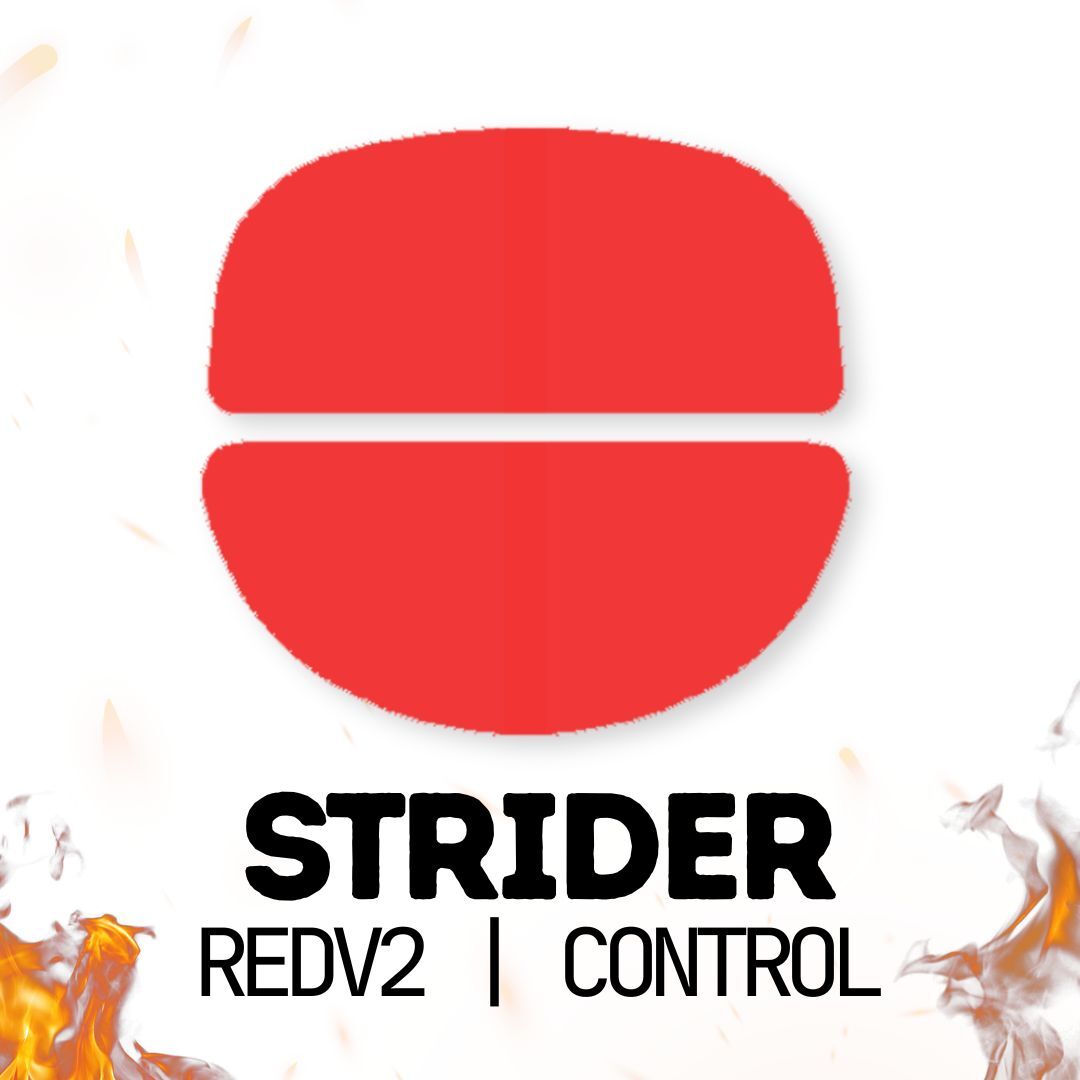 REDV2 BEAST X MAX (2)