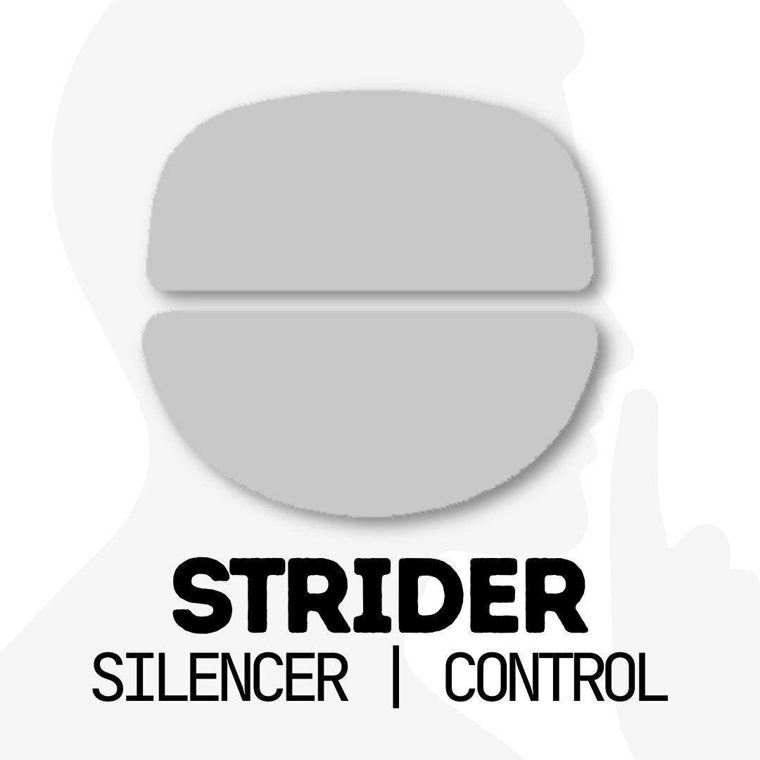 SILENCER BEAST X MAX (2)