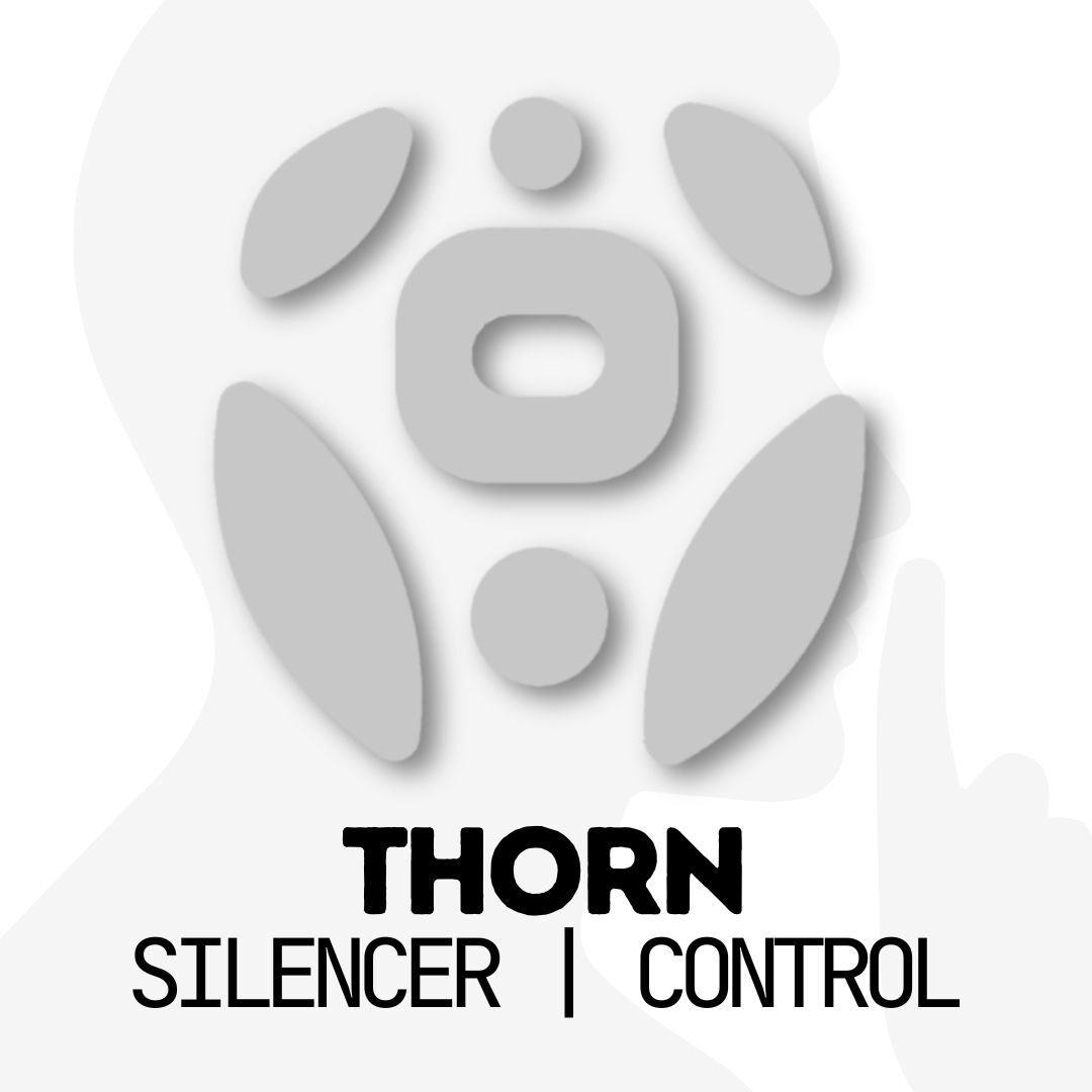 SILENCER BEAST X MINI (4)