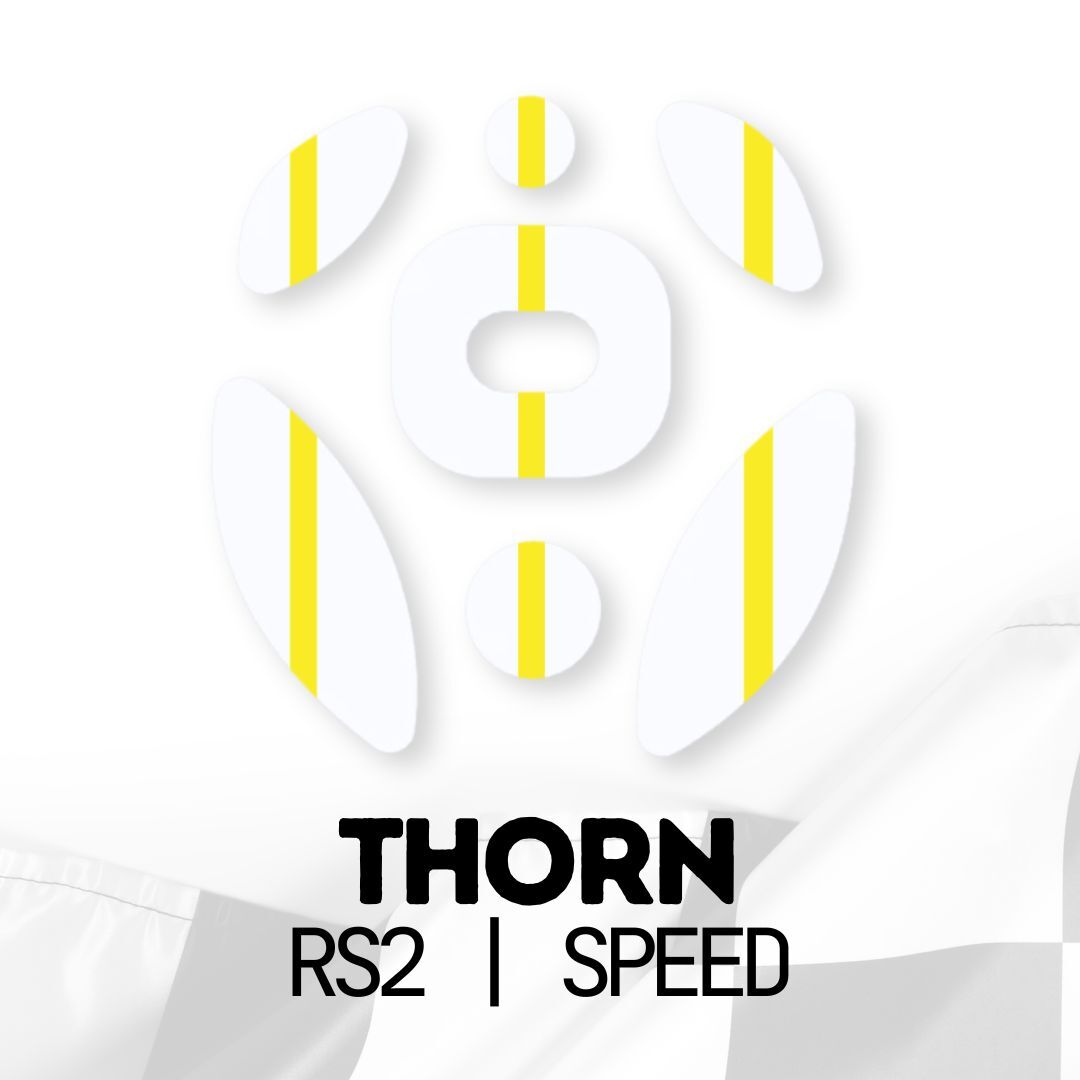 RS2 ATK (4)