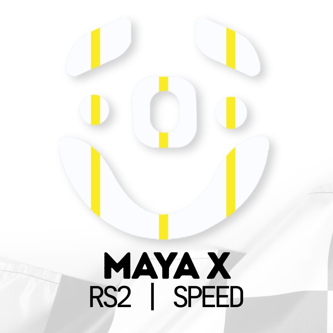 RS2 ATK (6)