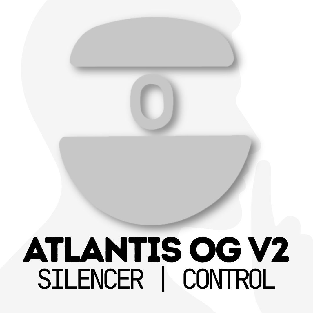 SILENCER BEAST X MINI (2)