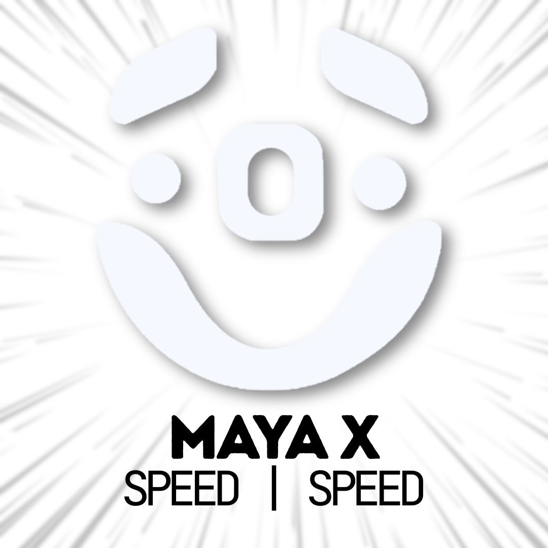 Speed BEAST X MINI (6)