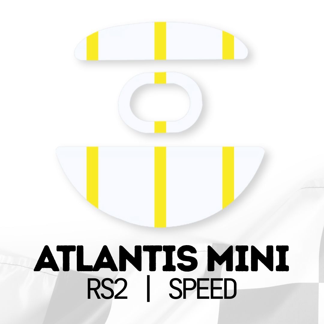 RS2 ATK (3)