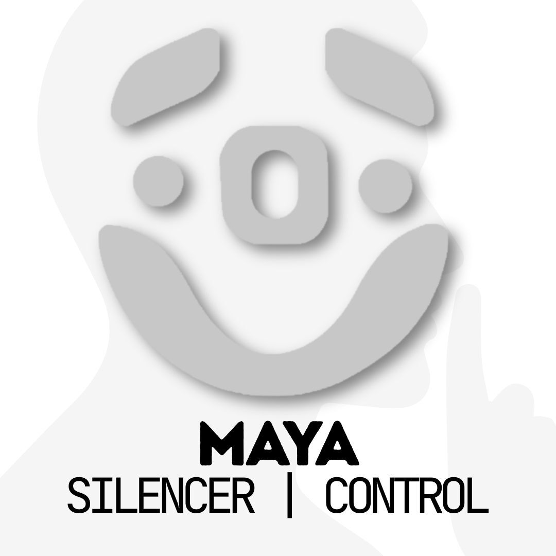 SILENCER BEAST X MINI (5)