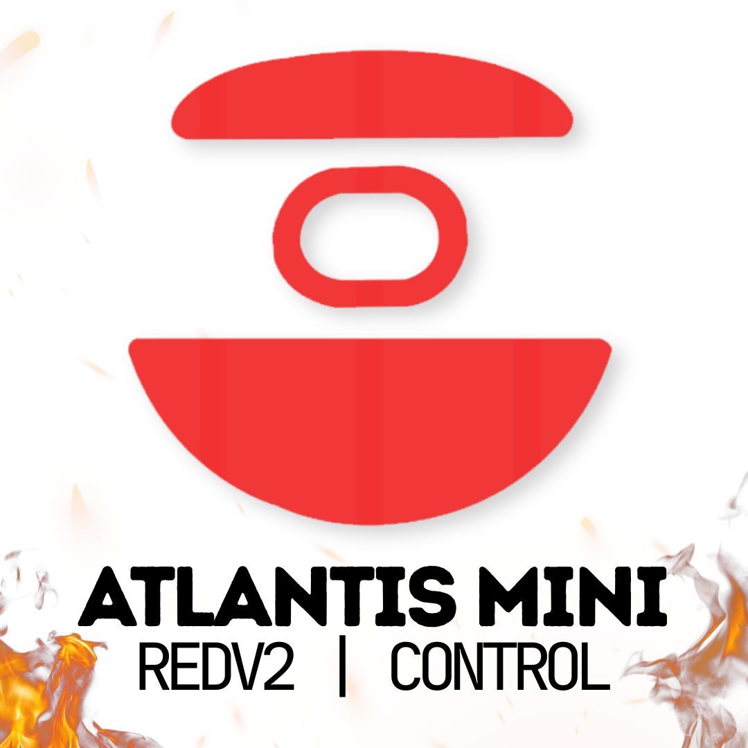 REDV2 BEAST X MINI (3)