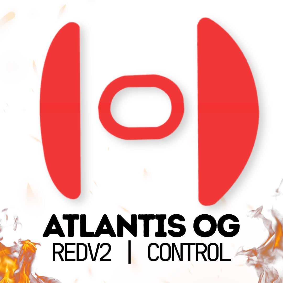 REDV2 BEAST X MINI