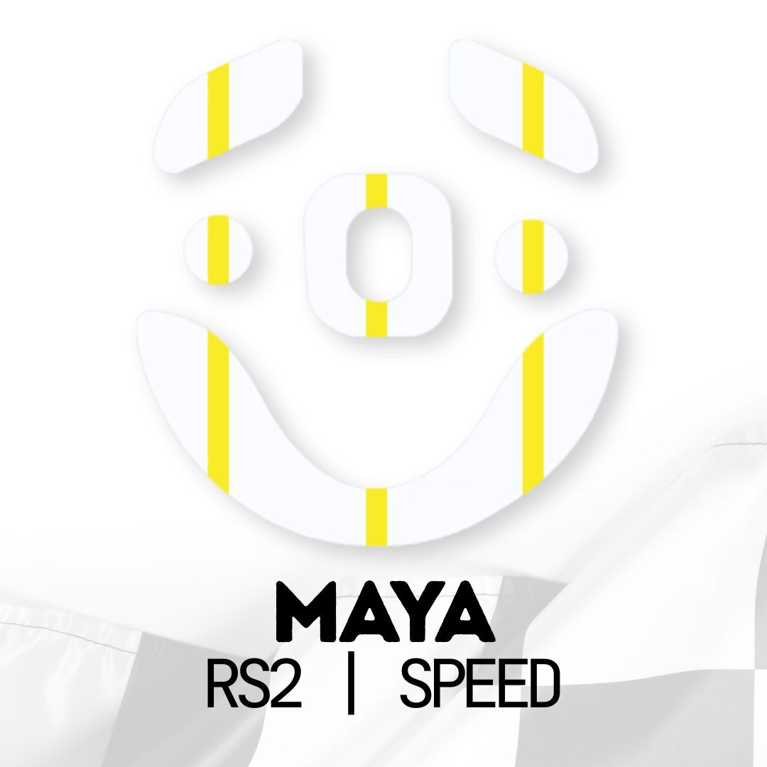 RS2 ATK (5)