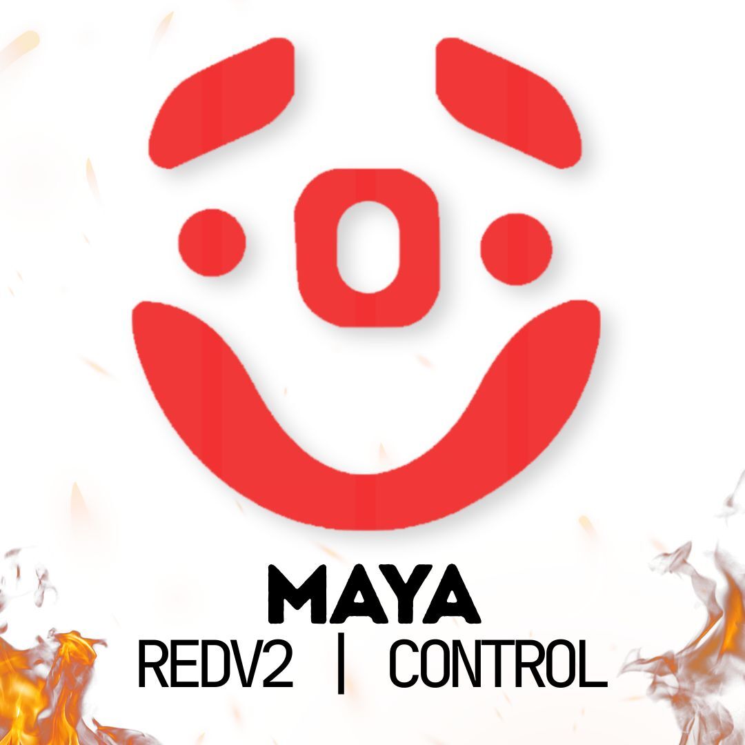 REDV2 BEAST X MINI (5)