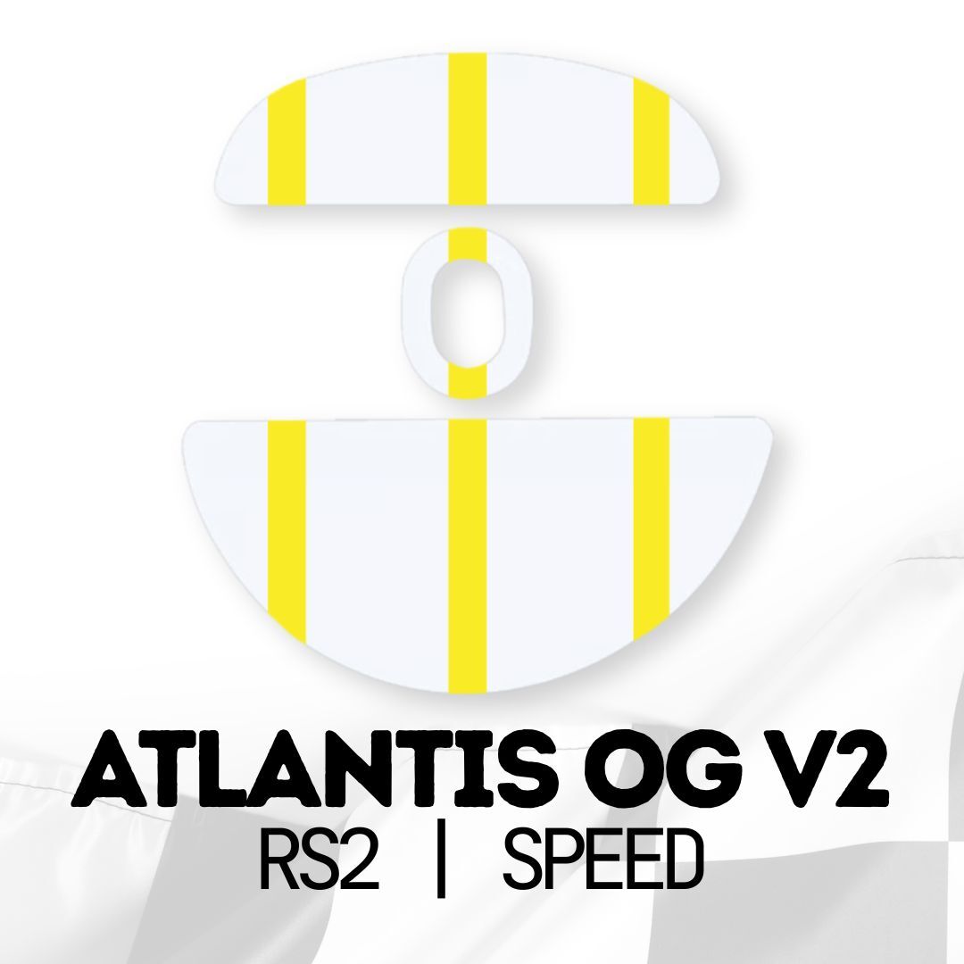 RS2 ATK (2)