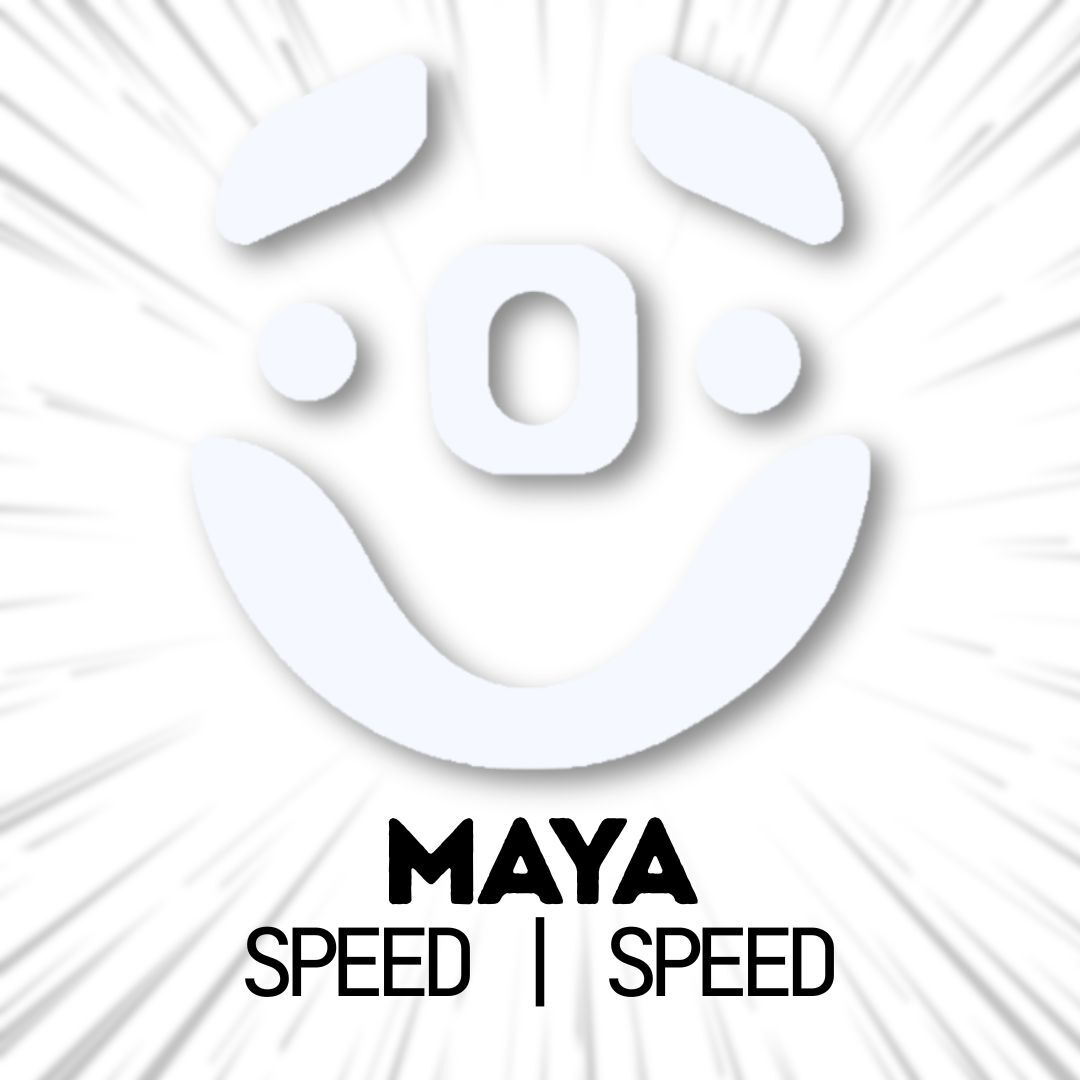 Speed BEAST X MINI (5)