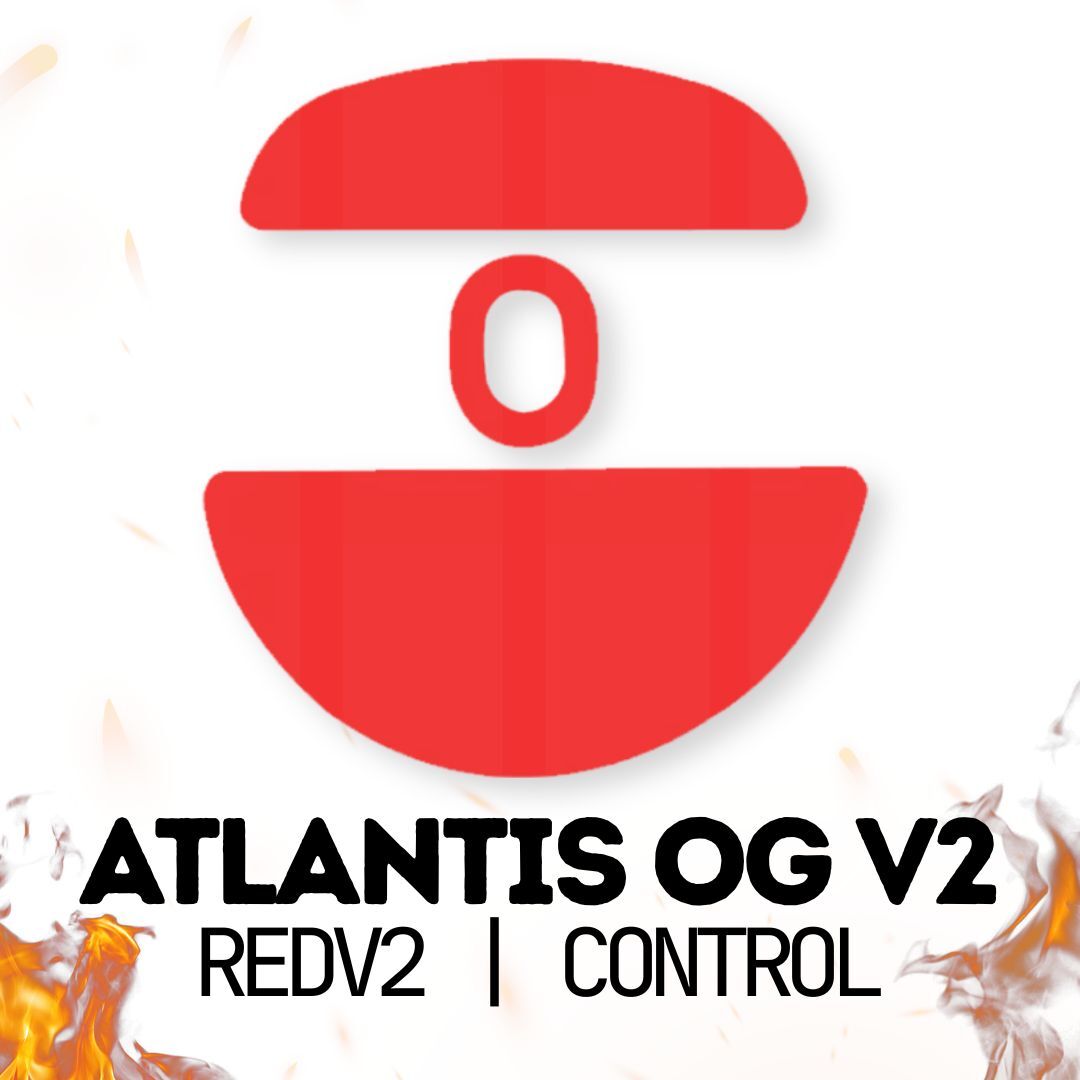 REDV2 BEAST X MINI (2)