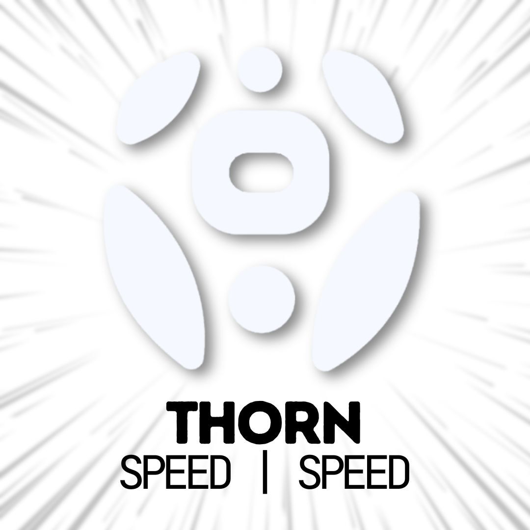 Speed BEAST X MINI (4)