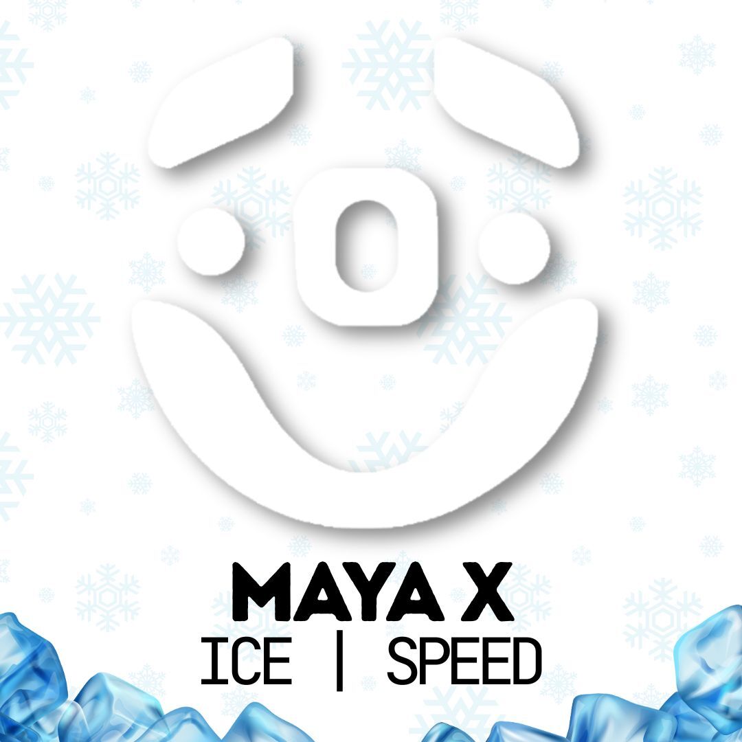 ICE BEAST X MINI (6)