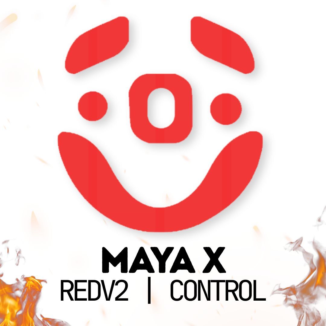 REDV2 BEAST X MINI (6)