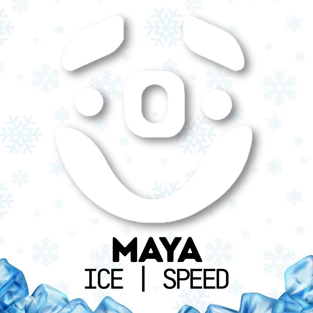 ICE BEAST X MINI (5)