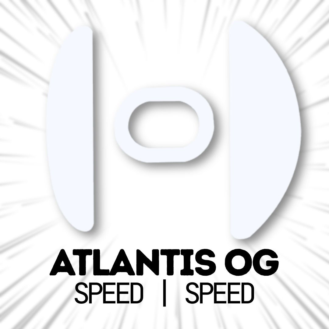 Speed BEAST X MINI