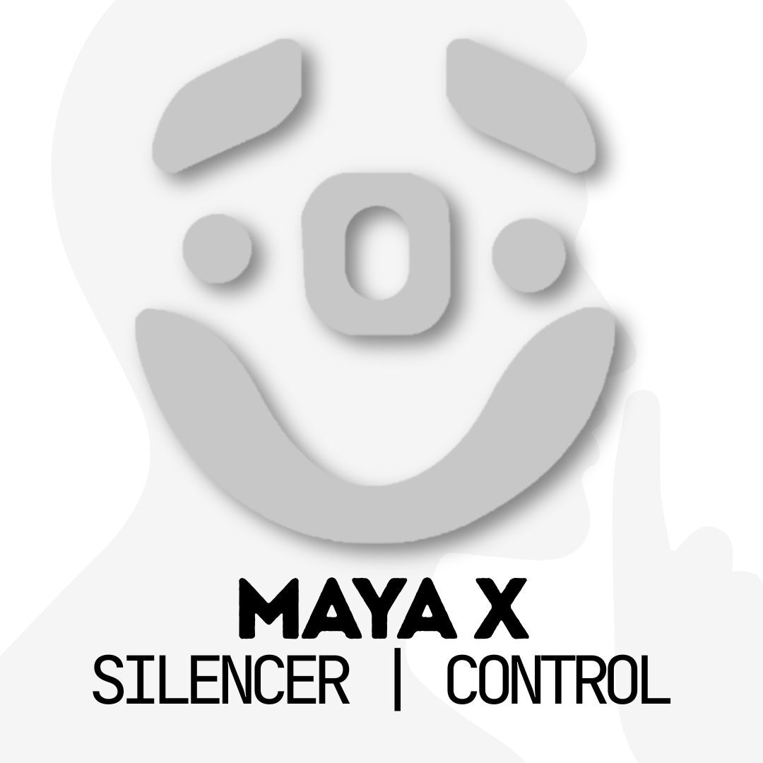 SILENCER BEAST X MINI (6)