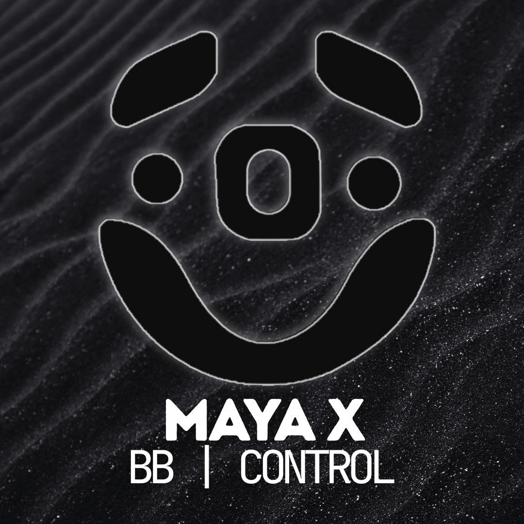 BB BEAST X MINI (6)