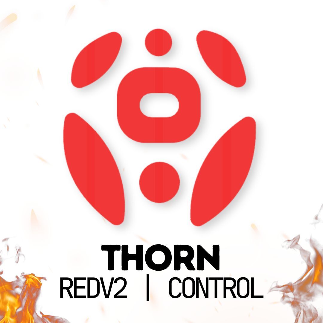REDV2 BEAST X MINI (4)