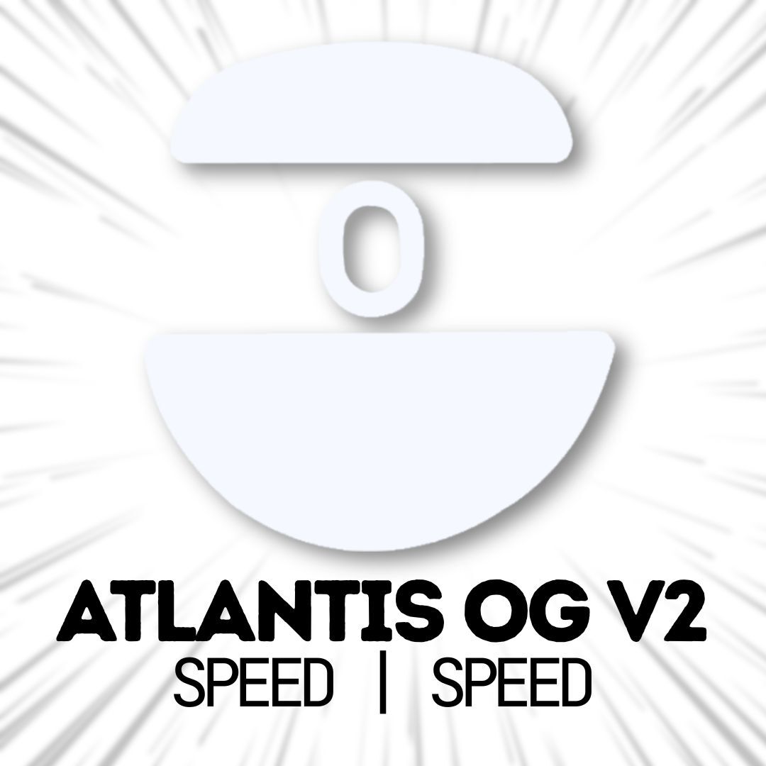 Speed BEAST X MINI (2)