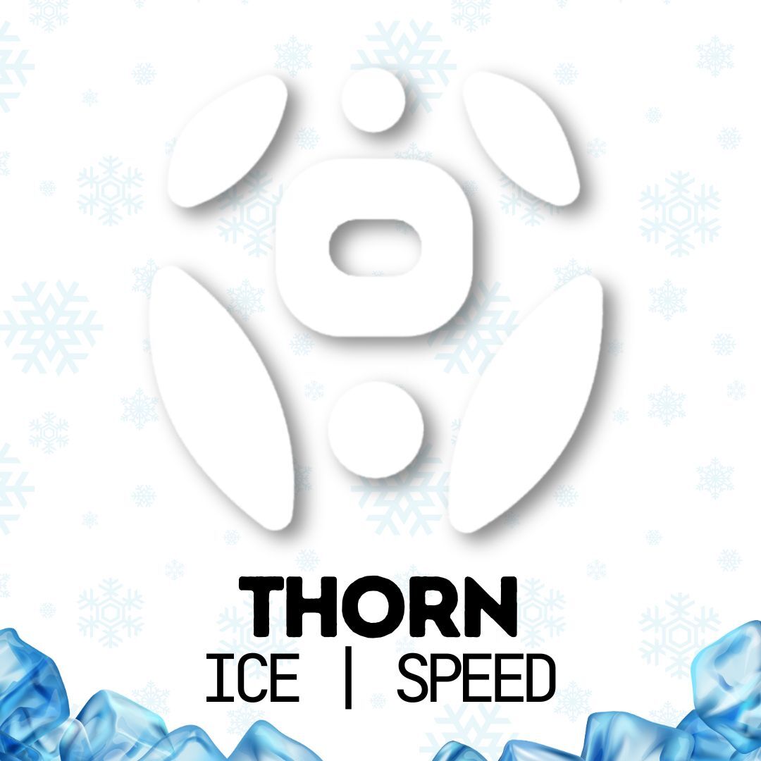 ICE BEAST X MINI (4)
