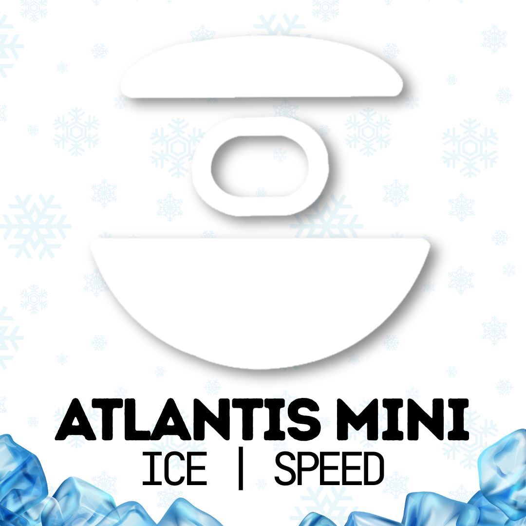 ICE BEAST X MINI (3)