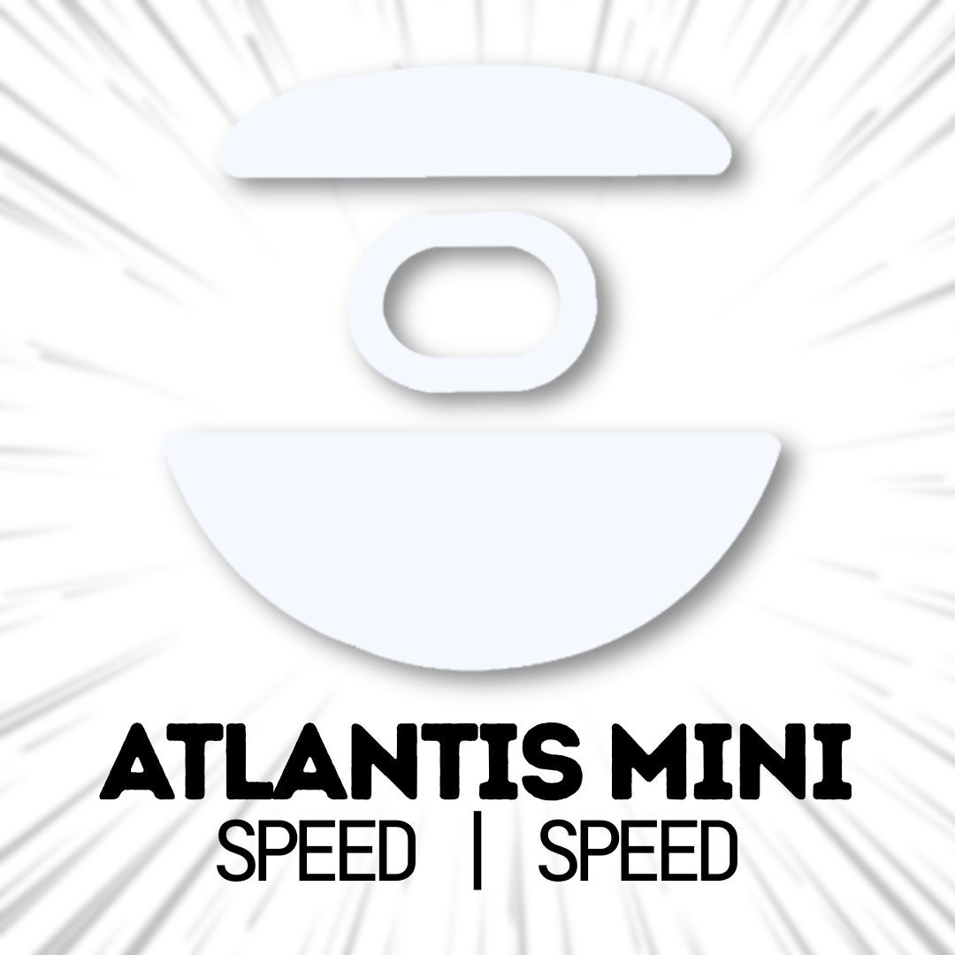 Speed BEAST X MINI (3)