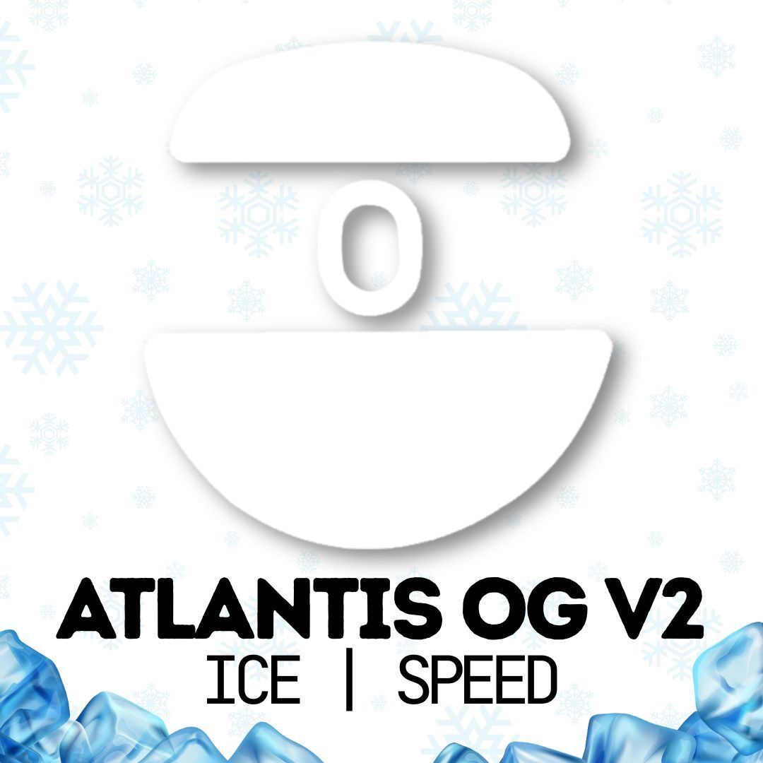 ICE BEAST X MINI (2)