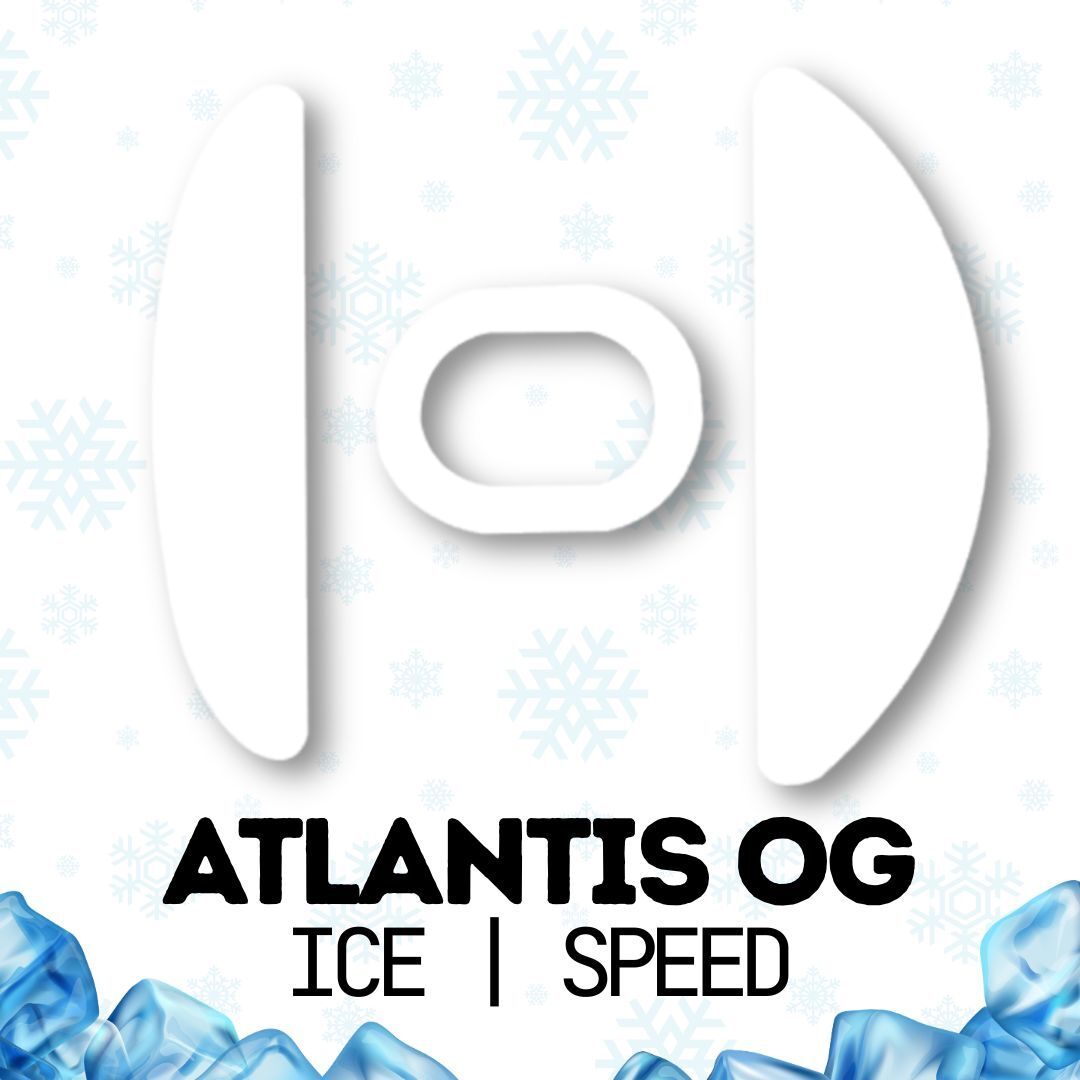 ICE BEAST X MINI