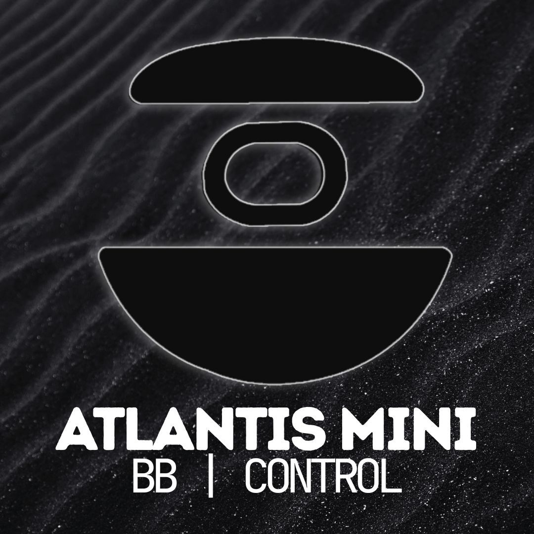 BB BEAST X MINI (3)