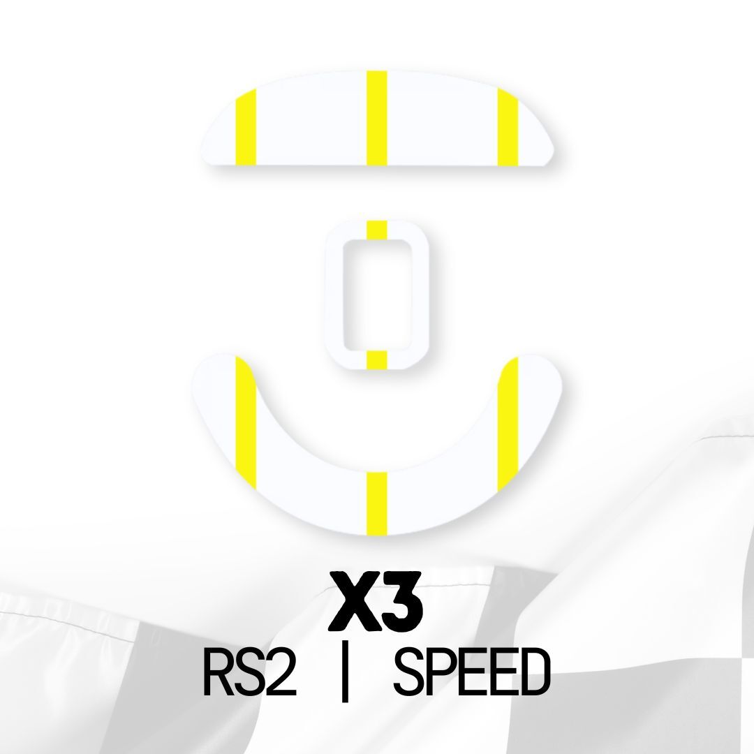 RS2 ATK