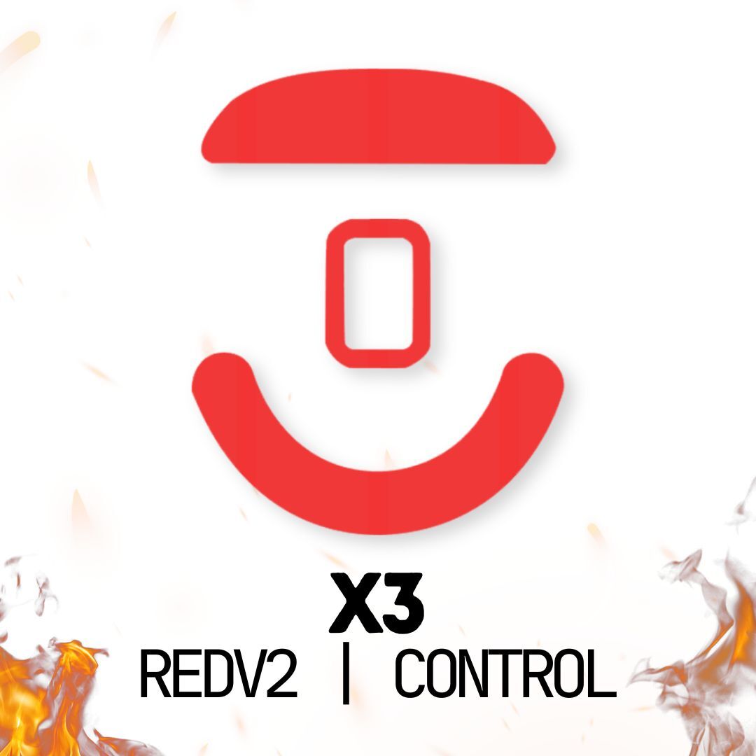 REDV2 BEAST X MINI