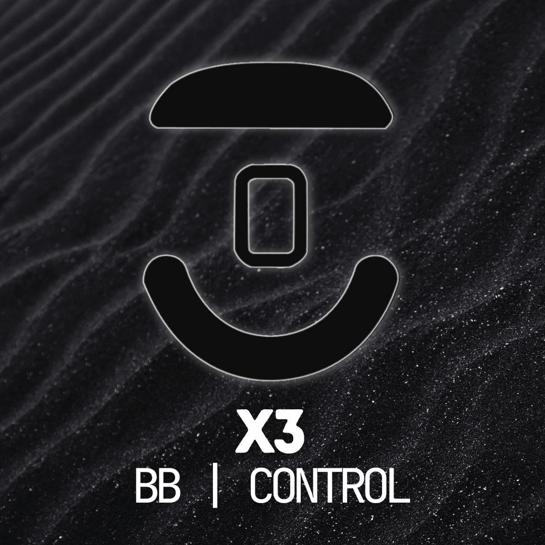 BB BEAST X MINI