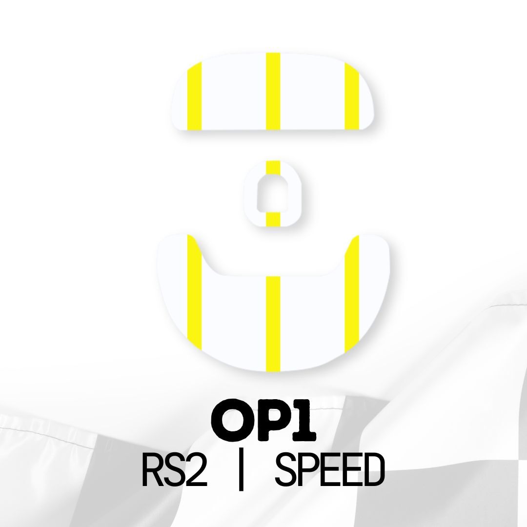 RS2 ATK (2)