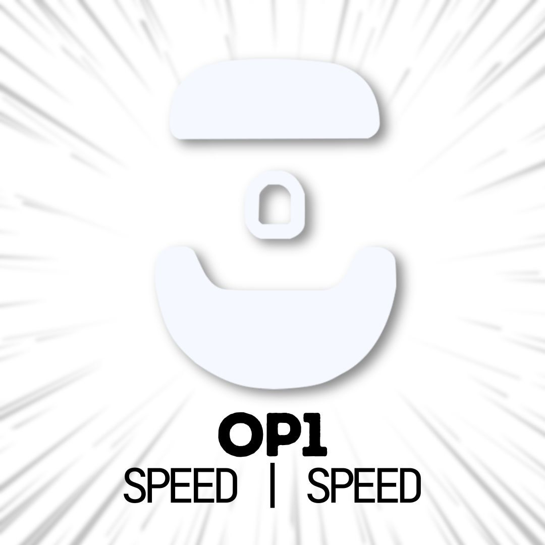 Speed BEAST X MINI (2)