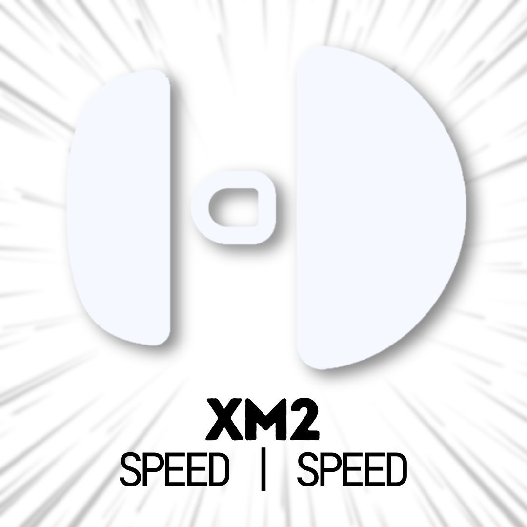 Speed BEAST X MINI (3)