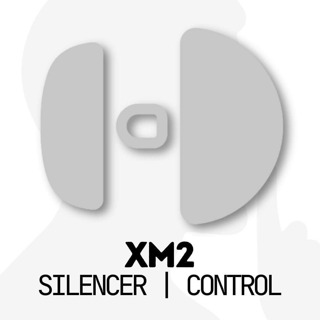 SILENCER BEAST X MINI (3)