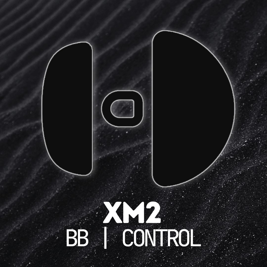 BB BEAST X MINI (3)