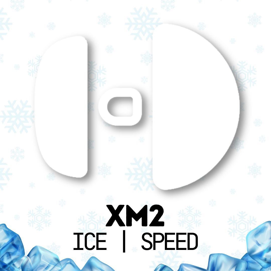 ICE BEAST X MINI (3)