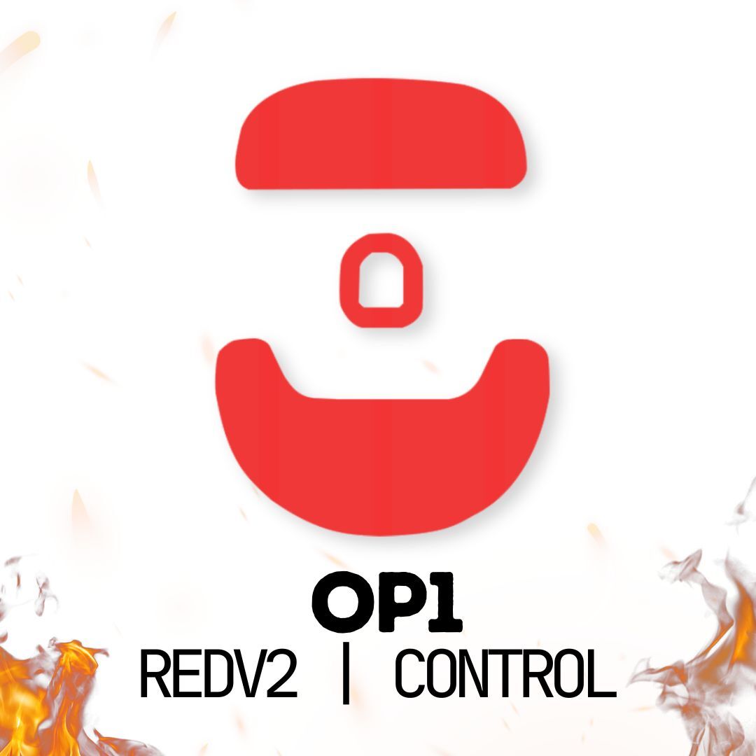 REDV2 BEAST X MINI (2)
