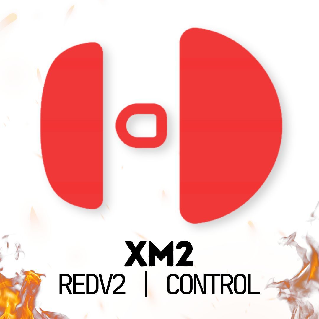 REDV2 BEAST X MINI (3)