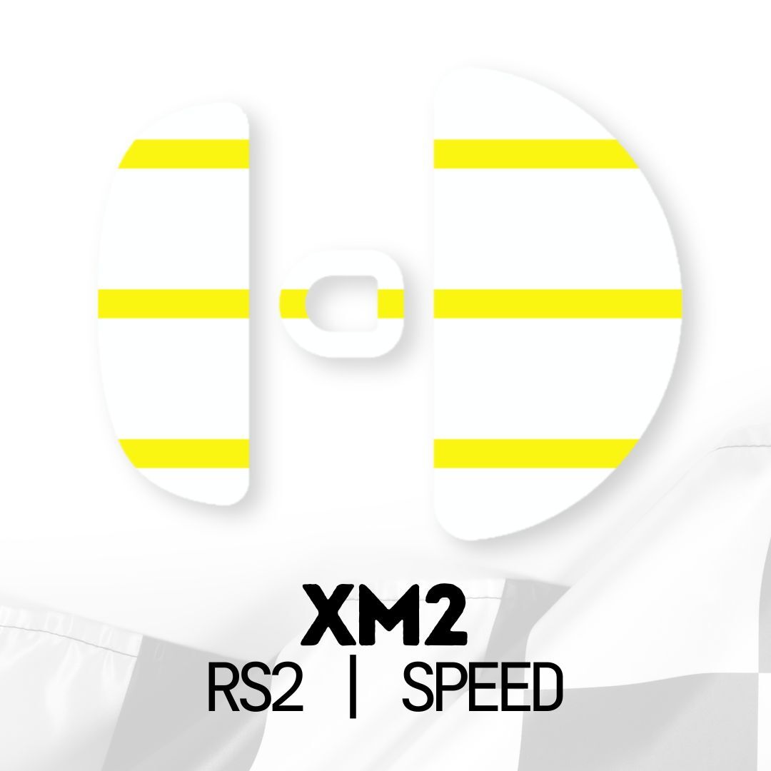RS2 ATK (3)