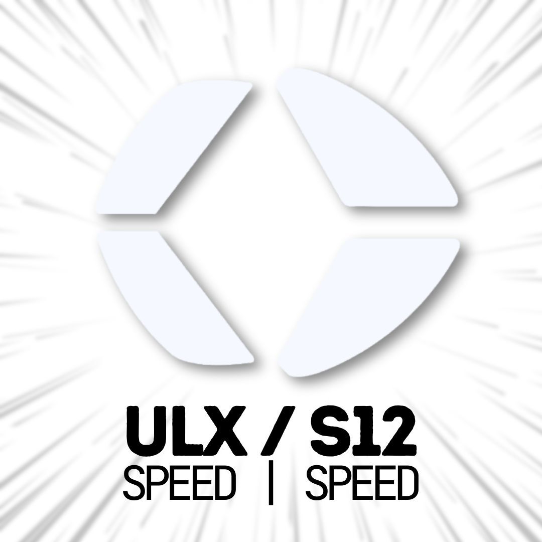 Speed BEAST X MINI (4)