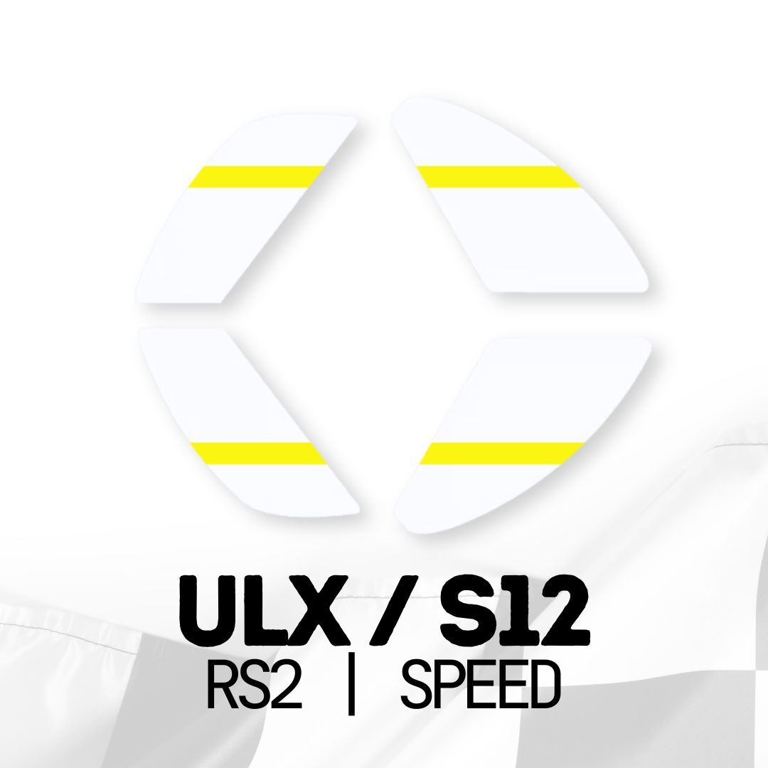 RS2 ATK (4)