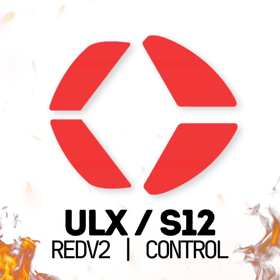REDV2 BEAST X MINI (4)