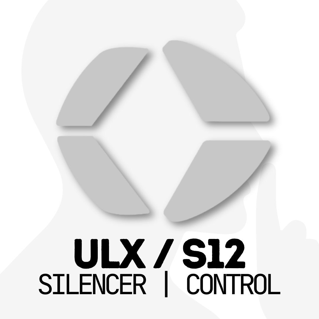 SILENCER BEAST X MINI (4)