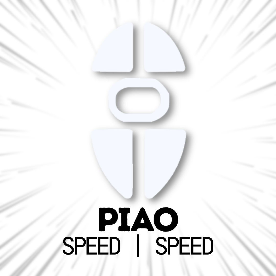 Speed BEAST X MINI (5)
